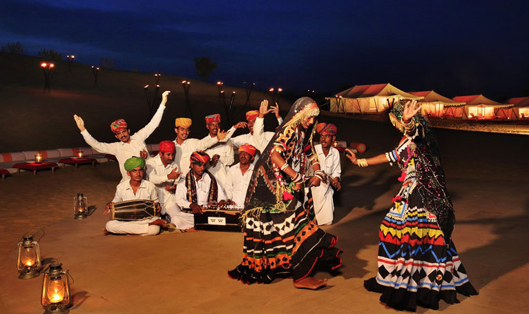 folk-dance-and-music-in-jaisalmer
