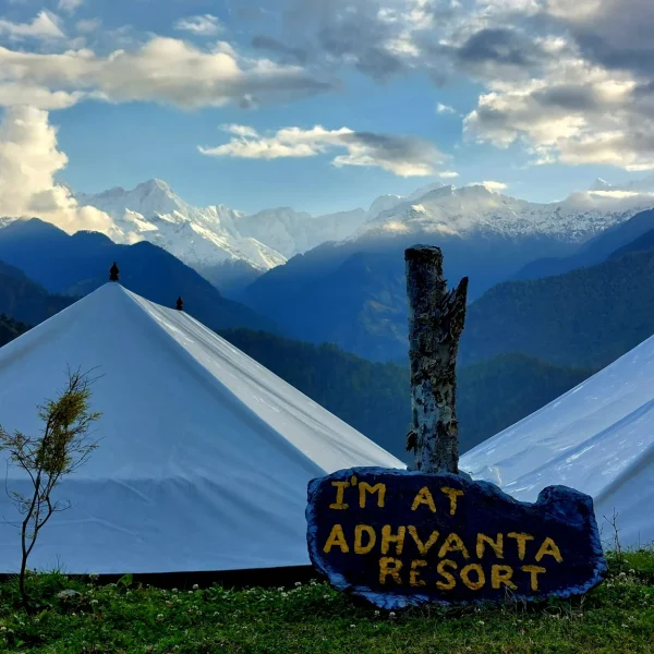 advanta-resort-guptkashi-14-1536x1152