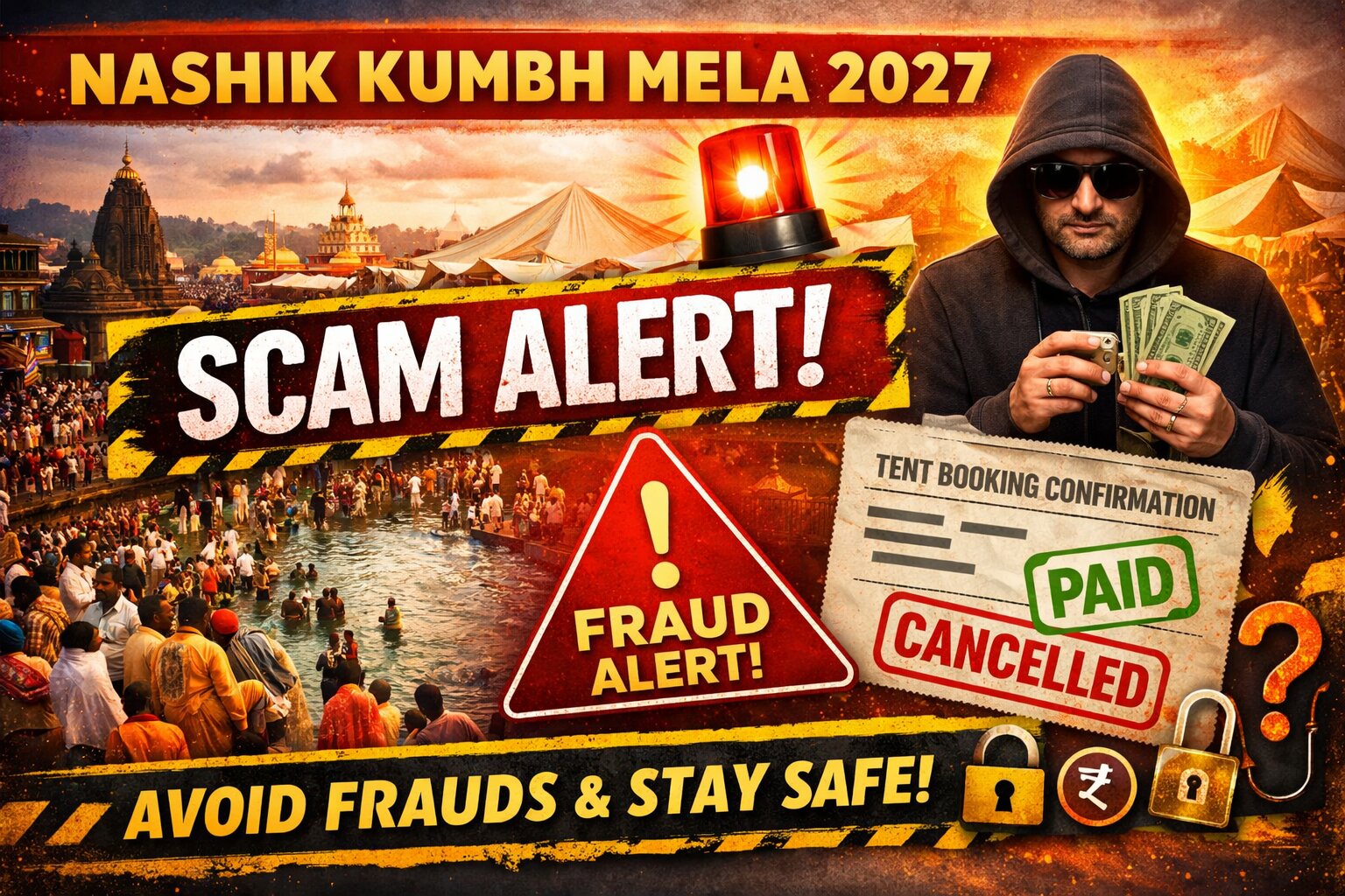 ChatGPT Image Apr 1, 2026, 05_25_12 PM