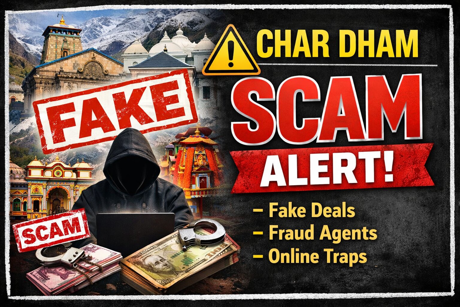 ChatGPT Image Mar 28, 2026, 05_44_40 PM