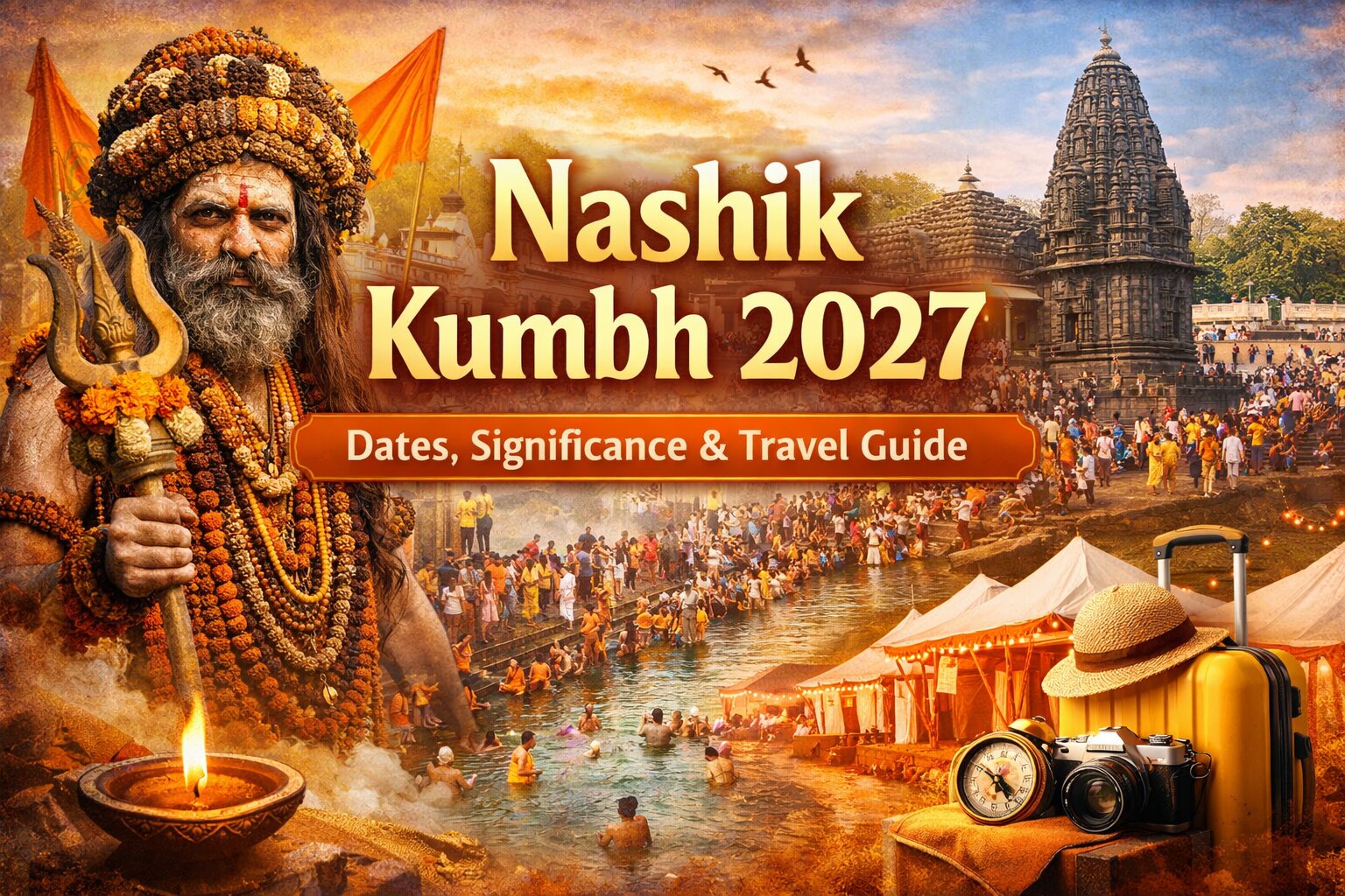 ChatGPT Image Mar 9, 2026, 05_18_36 PM