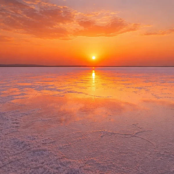 Rann of Kutch