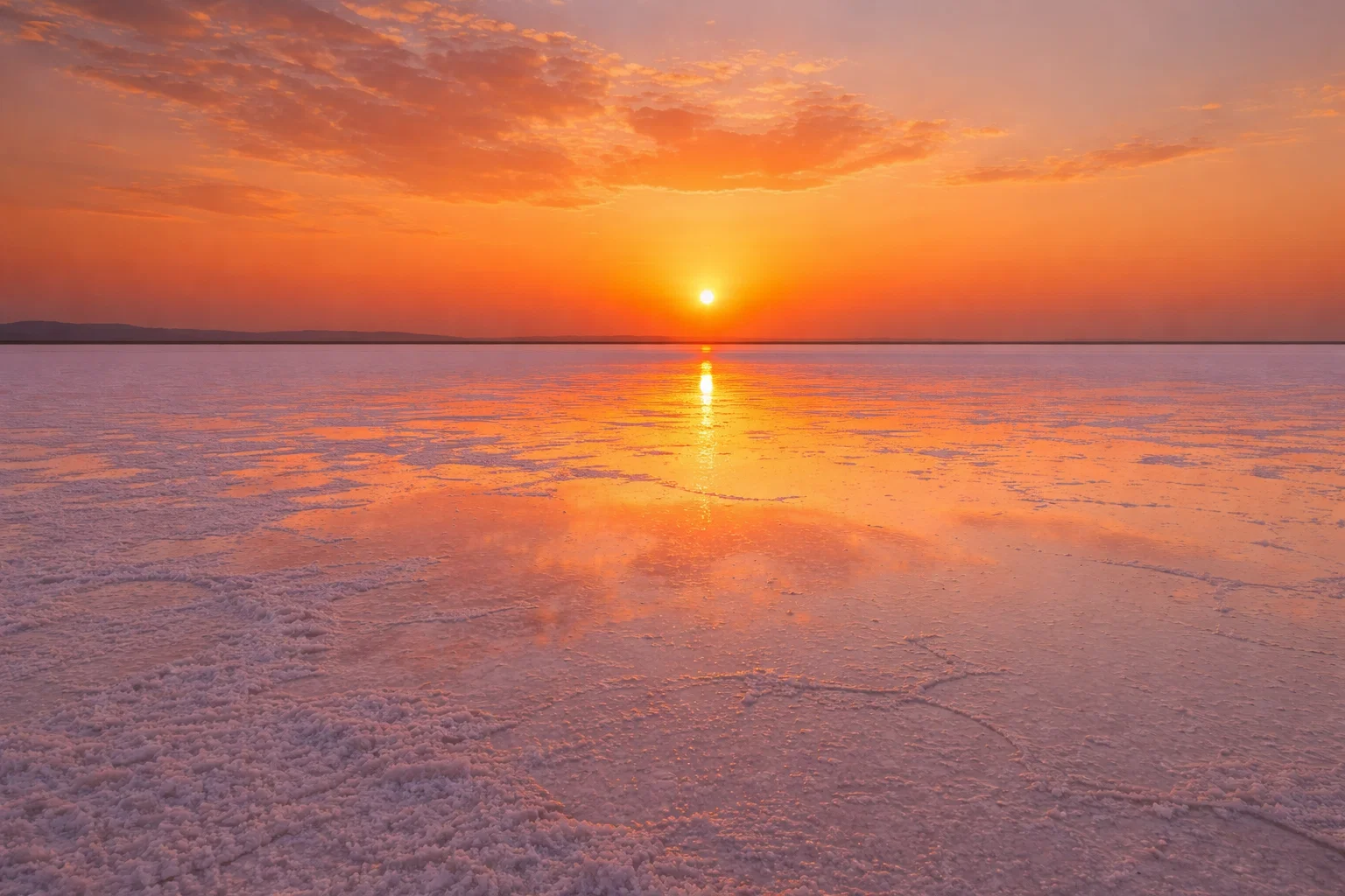 Rann of Kutch Rann of Kutch